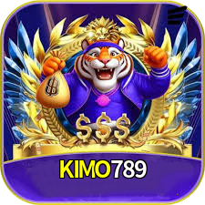  KIMO789