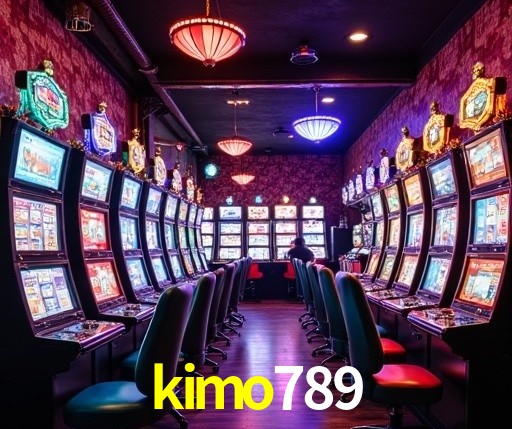 Flash Promotion kimo789
