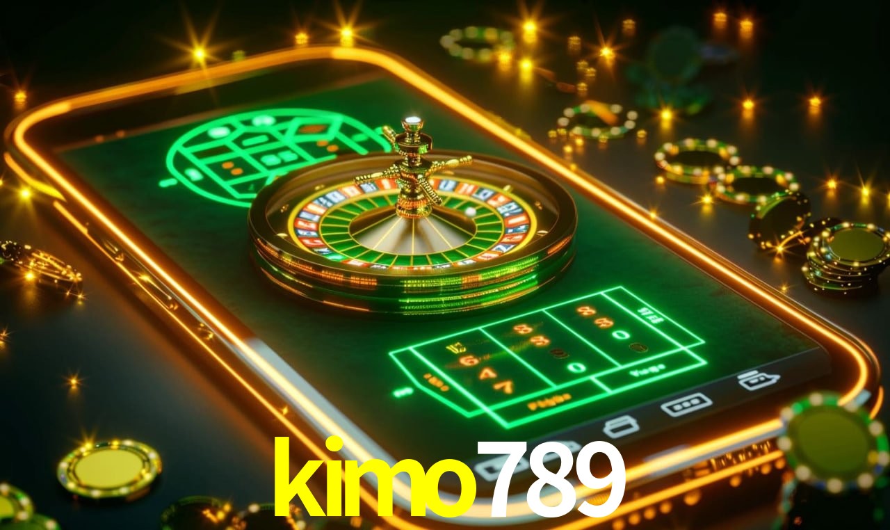 2FA Security kimo789
