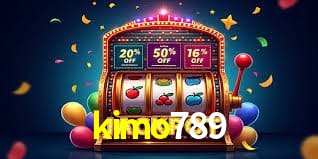 Account Benefits kimo789