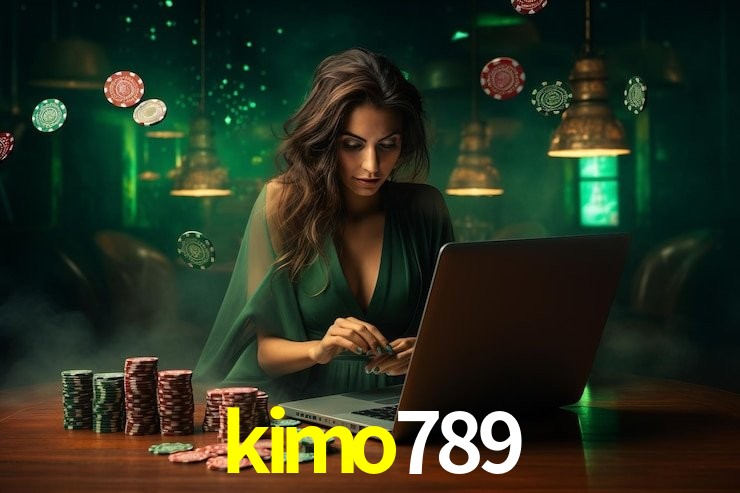 Instant EasyPaisa kimo789