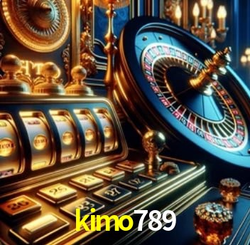Basketball Betting kimo789