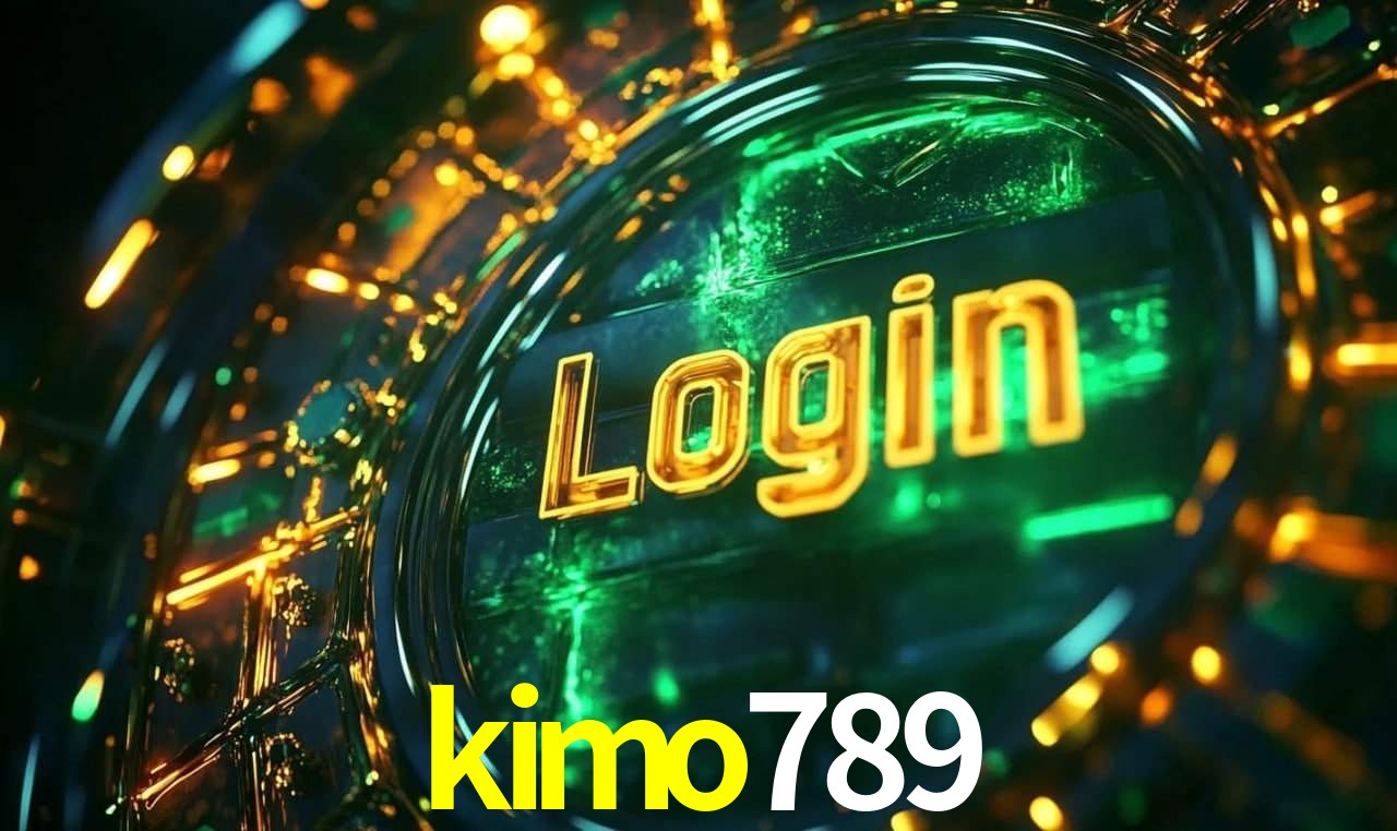 Premium Interface kimo789