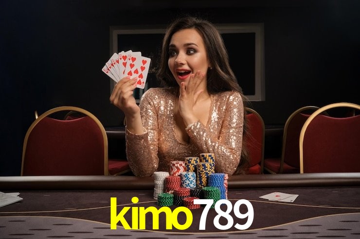 Aviator Game kimo789