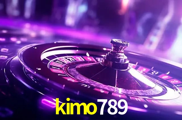 Spaceman Game kimo789