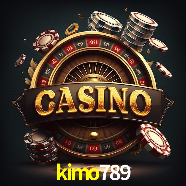 Exclusive Games kimo789