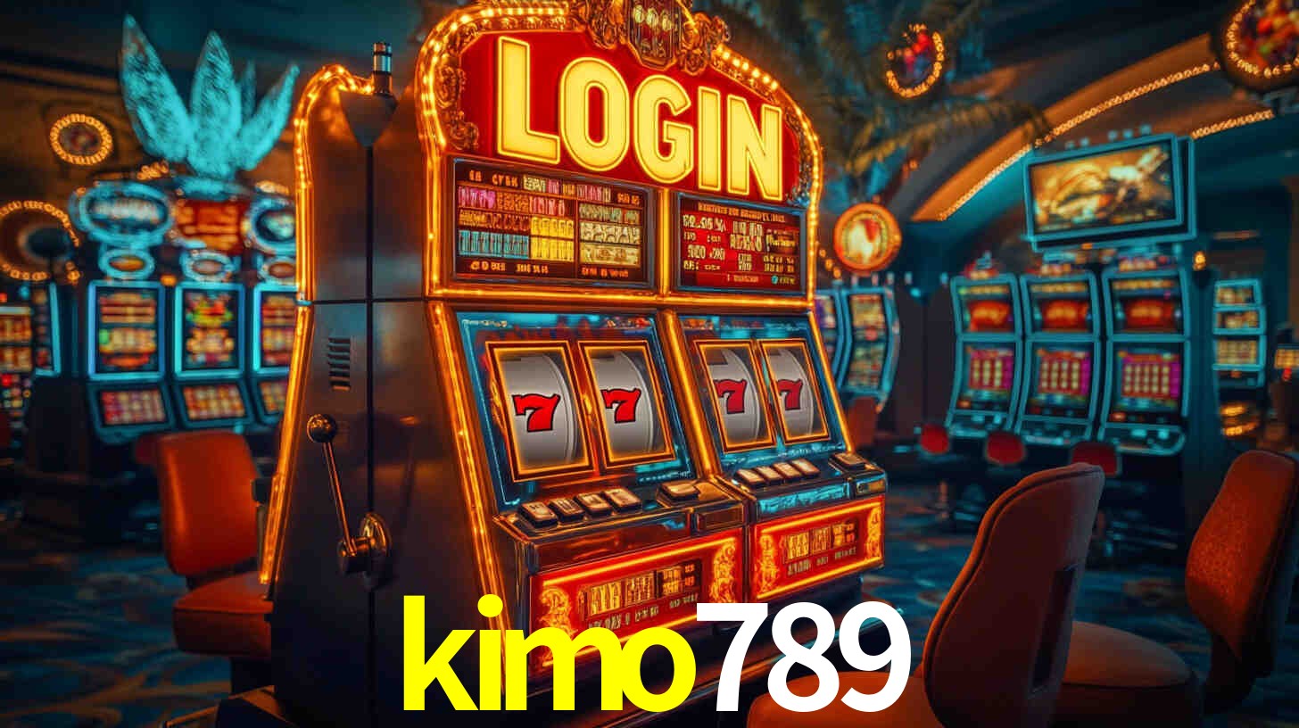 Programa VIP kimo789