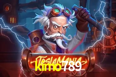 Games Directory kimo789