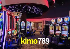 API Integration kimo789
