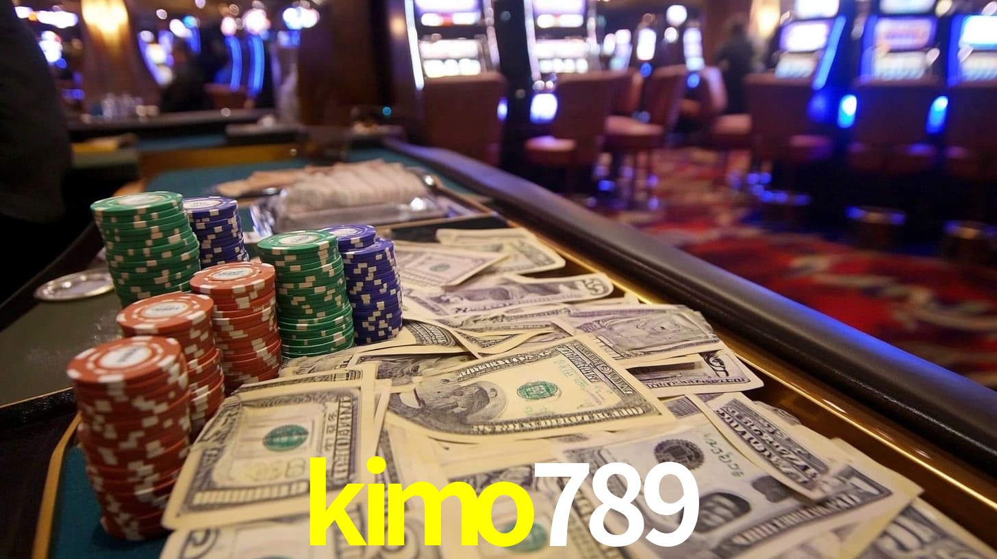 Seasonal Promotions kimo789