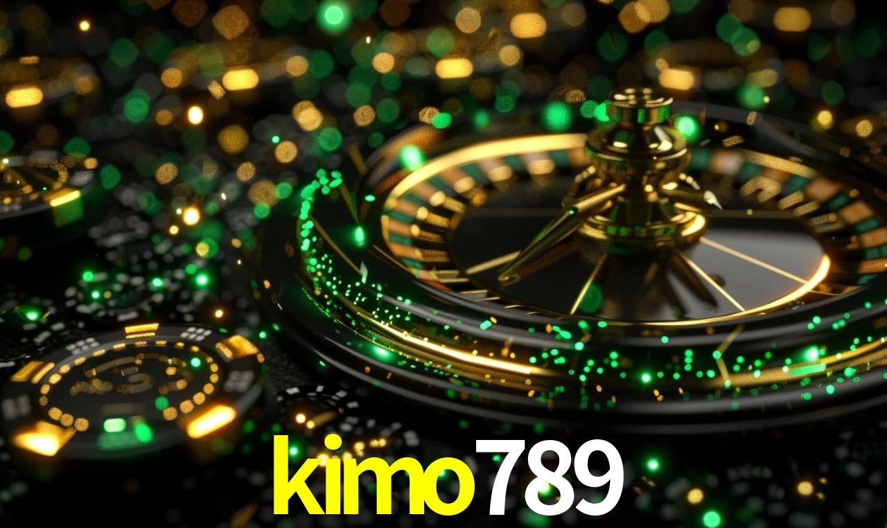 Weekend Specials kimo789
