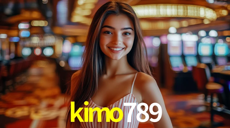 Daily Bonuses kimo789