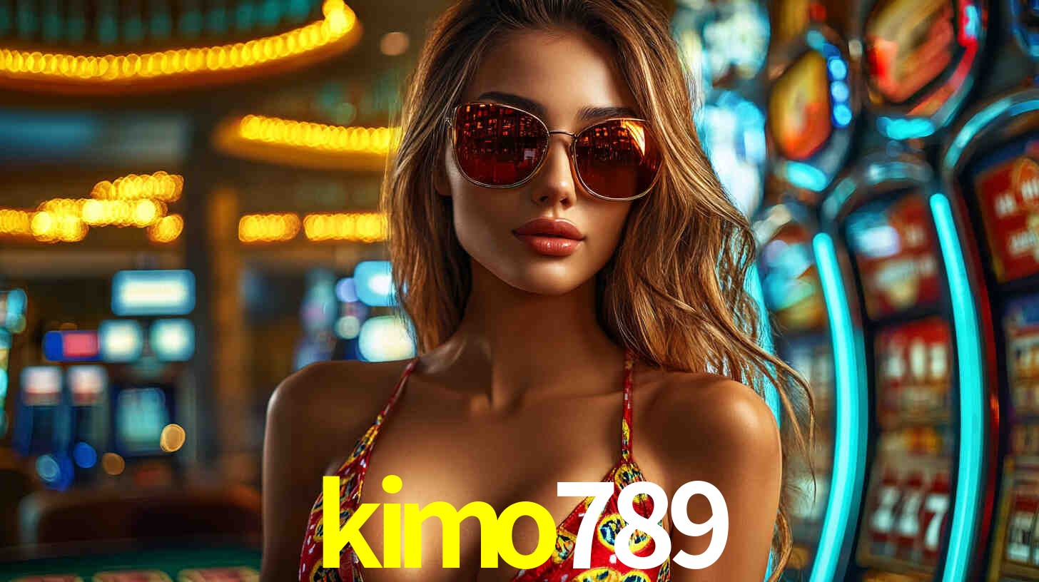 Tournaments kimo789