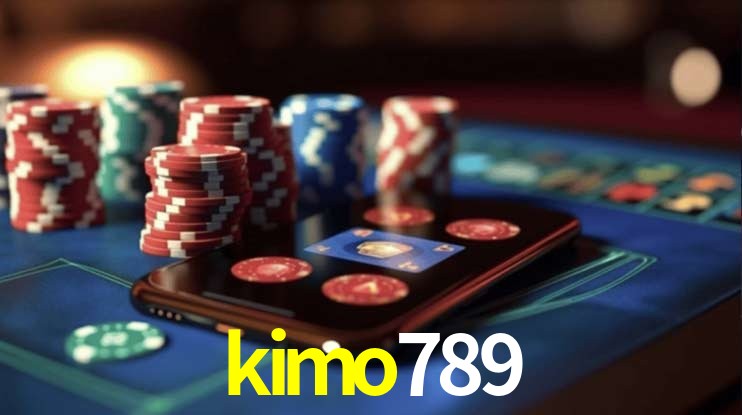 Sports Statistics kimo789