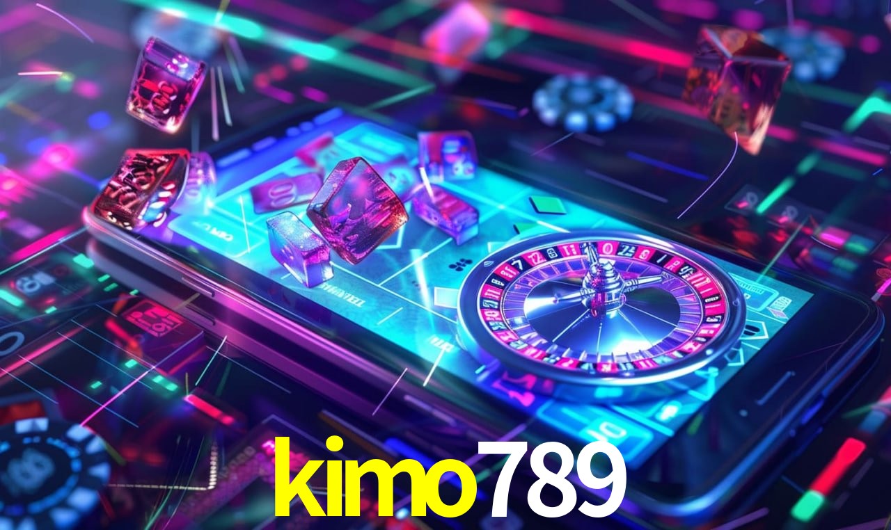 Statistics kimo789