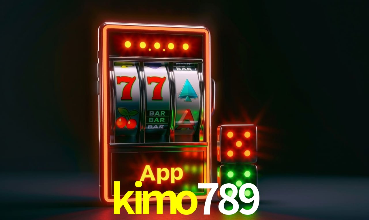 Bonus Features kimo789